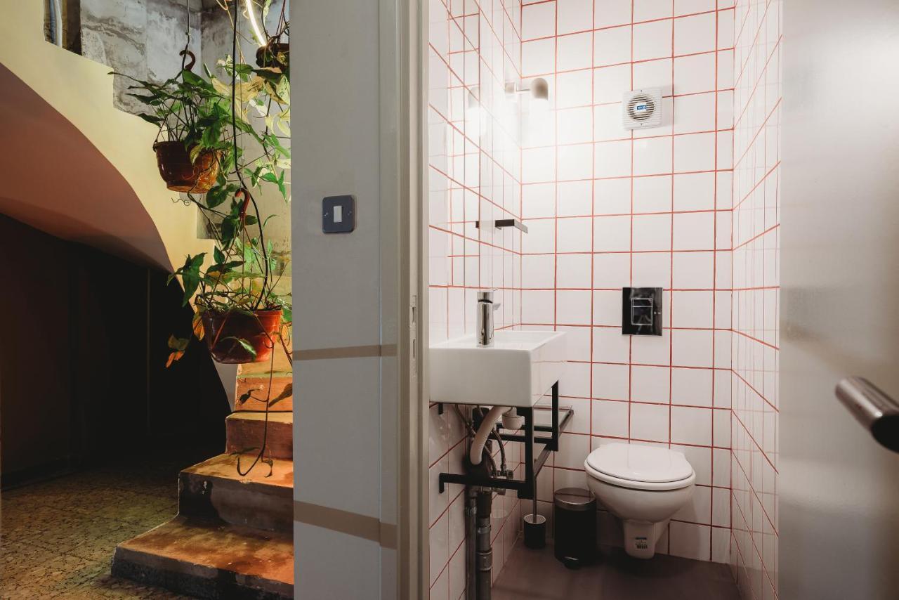 Eins - Center Appartement *